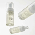 Пузырьковая сыворотка для сияния кожи Dr. Althea ABC Glow Whipped Serum