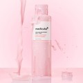 Молочный тонер с ПДРН и ниацинамидом medicube PDRN Pink Niacinamide Milky Toner