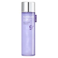 Пептидный тонер с PDRN numbuzin No.9 NAD+ PDRN Glow Boosting Toner 150мл