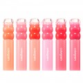 Увлажняющий тинт для губ colorgram Fruity Water Tint 06 Chic Jujube
