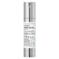 Интенсивная бустер-сыворотка с микроиглами VT Cosmetics Reedle Shot 300 50 мл