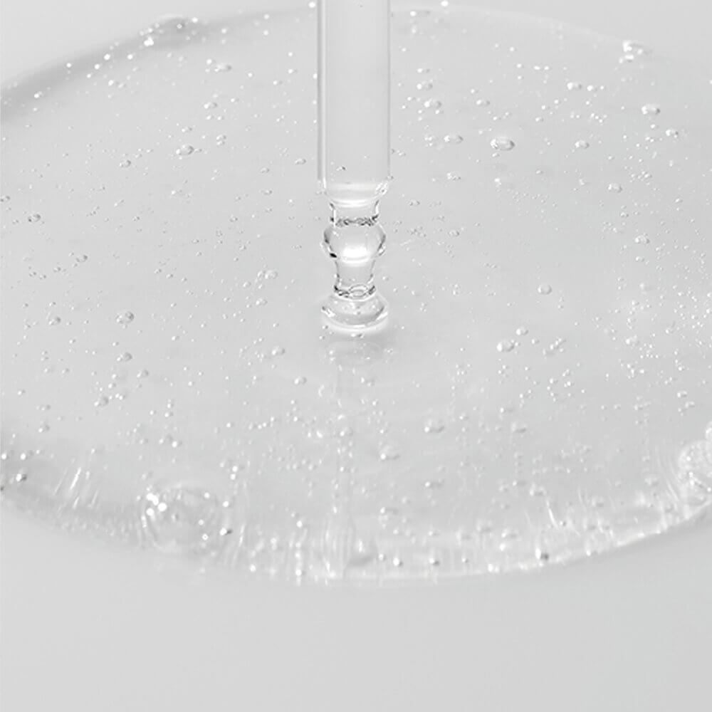 Увлажняющая сыворотка с 5% ниацинамида Lagom Niacin Hydro Serum