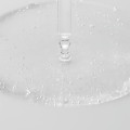 Увлажняющая сыворотка с 5% ниацинамида Lagom Niacin Hydro Serum