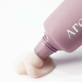 Двойной крем с ПДРН и ретинолом Arocell Super Collagen Dual Cream