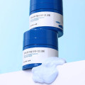 Интенсивный увлажняющий крем с берёзовым соком Round Lab Birch Juice Moisturizing Intensive Cream 50мл