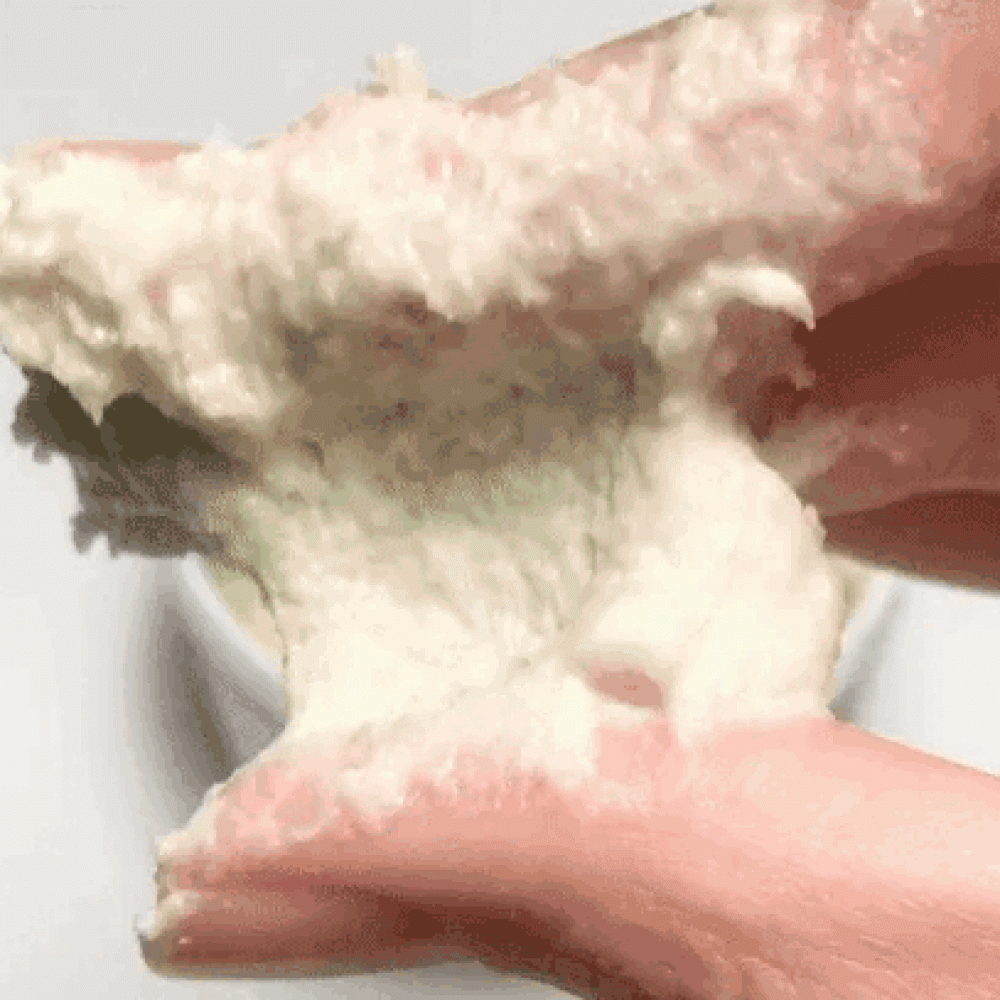 Очищающее средство с зелёным чаем и центеллой Arencia Fresh Green Rice Mochi Cleanser Очищающее средство с зелёным чаем и центеллой Arencia Fresh Green Rice Mochi Cleanser