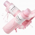 Молочный тонер с ПДРН и ниацинамидом medicube PDRN Pink Niacinamide Milky Toner