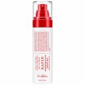 Успокаивающий мист для проблемной кожи Dr. Althea Rapid Hypochlorous Acid Rescue Mist