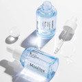 Ультраувлажняющая ампула для упругости кожи MEDIPEEL Hyaluronic Acid Layer Mooltox Ampoule