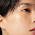 Восстанавливающая сыворотка с центеллой Purito Seoul Wonder Releaf Centella Serum