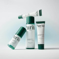 Восстанавливающая сыворотка с центеллой Purito Seoul Wonder Releaf Centella Serum