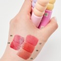 Сияющий глянцевый тинт colorgram Fruity Glass Tint 04 Adorable Berry