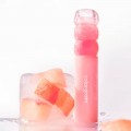 Увлажняющий тинт для губ colorgram Fruity Water Tint 06 Chic Jujube