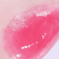 Сияющий глянцевый тинт colorgram Fruity Glass Tint 04 Adorable Berry