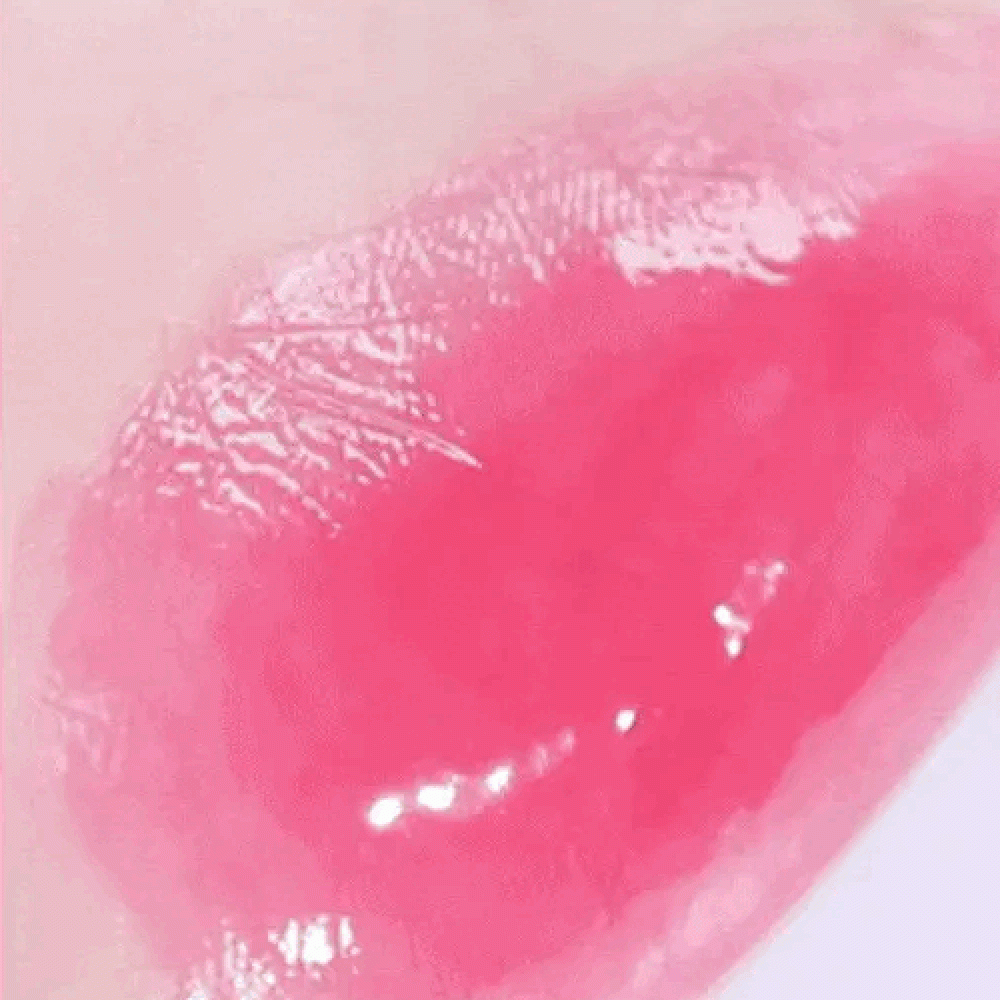 Сияющий глянцевый тинт colorgram Fruity Glass Tint 13 Shy Pear