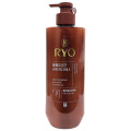 Кондиционер для укрепления и объёма волос RYO Hair Strengthen & Volume Conditioner