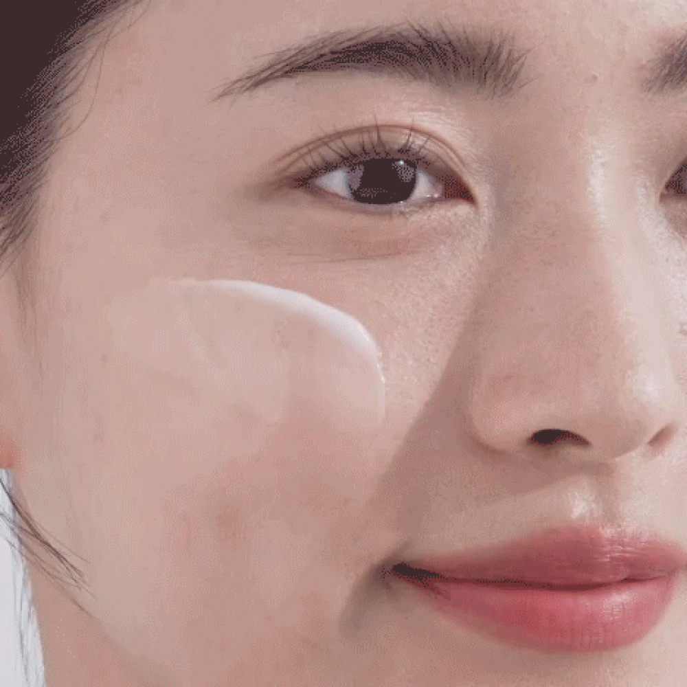 Увлажняющий крем для жирной кожи Celimax Oil Control Moisturizing Cream