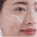 Увлажняющий крем для жирной кожи Celimax Oil Control Moisturizing Cream
