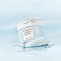 Увлажняющие пэды с центеллой SKIN1004 Madagascar Centella Hyalu-Cica Jelly-Fit Ampoule Pad