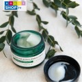 Восстанавливающий крем для проблемной кожи Some By Mi AHA-BHA-PHA 30 Days Miracle Cream
