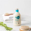 Ламеллярный крем-гель для душа Derma:B Creamy Touch Body Wash