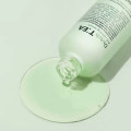Балансирующая сыворотка с чайным деревом Medi-Peel Dutch Tea A.C Calming Serum