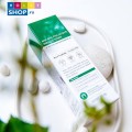 Кислотный очищающий тоник для проблемной кожи Some By Mi AHA-BHA-PHA 30 Days Miracle Toner