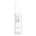 Активная капсульная эссенция против пигментации VT Cosmetics TX-Toning Essence 2000 Shot