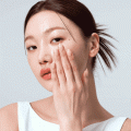 Омолаживающая ампула с микроиглами medicube PDRN Pink Collagen Exosome Shot Serum 2000