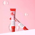 Массажный крем для век с камелией Round Lab Camellia Deep Eye Cream