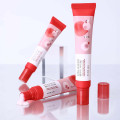 Массажный крем для век с камелией Round Lab Camellia Deep Eye Cream