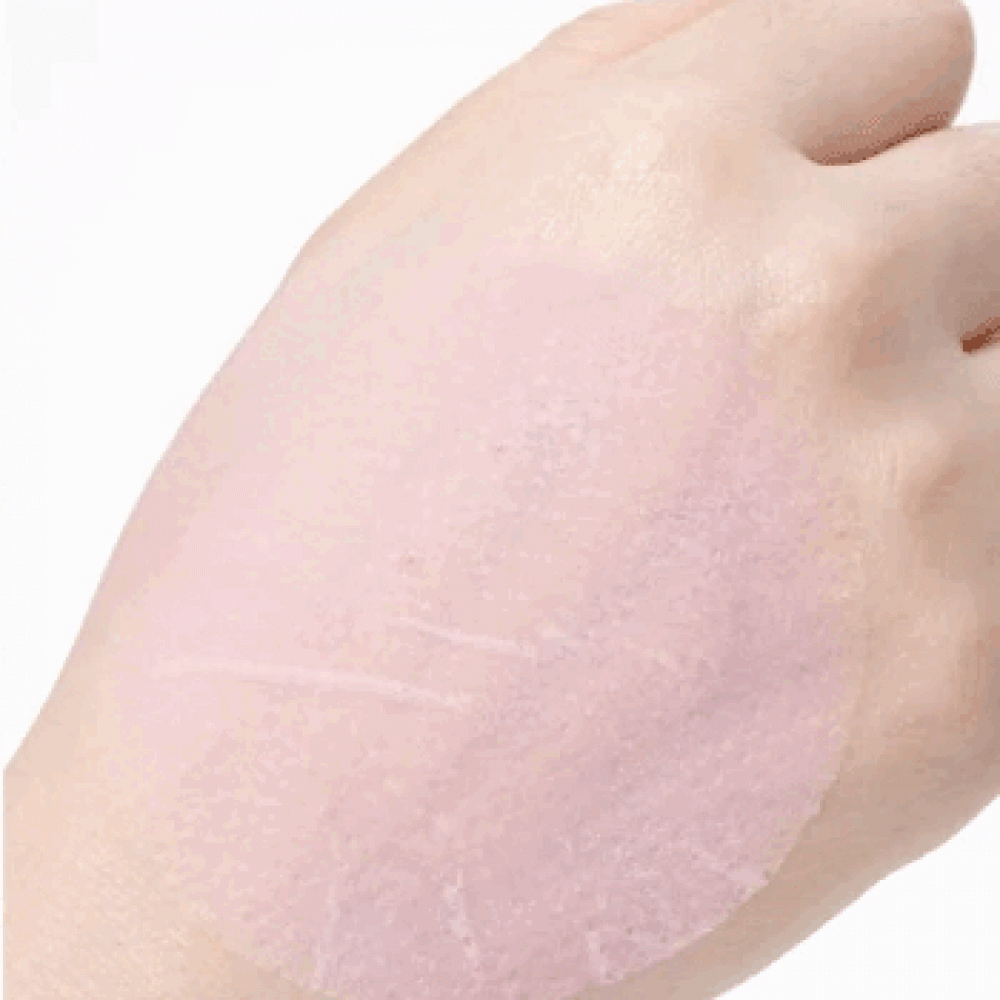 Гелевые тонер-пэды с ПДРН и коллагеном medicube PDRN Pink Collagen Toning Gel Toner Pad Гелевые тонер-пэды с ПДРН и коллагеном medicube PDRN Pink Collagen Toning Gel Toner Pad