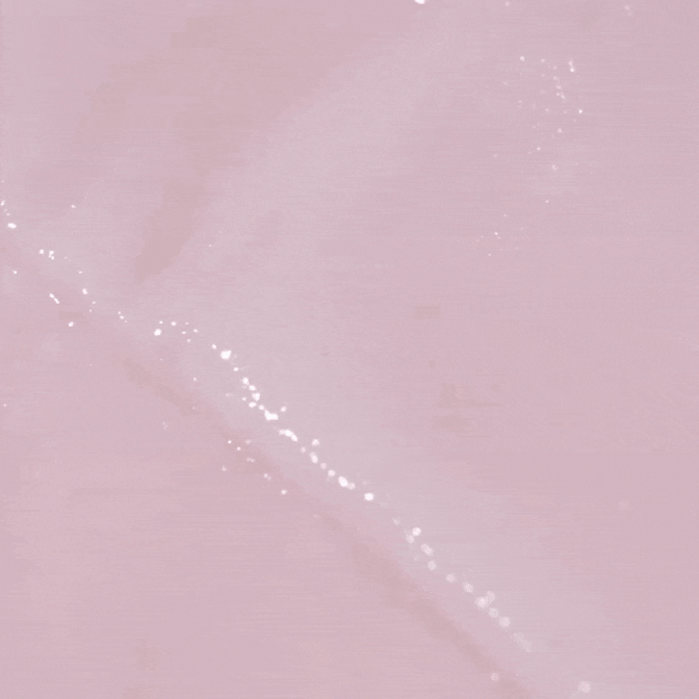 Увлажняющая тканевая маска с ПДРН и коллагеном numbuzin No.2 Rose PDRN Collagen Plumping Sheet Mask