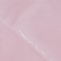 Увлажняющая тканевая маска с ПДРН и коллагеном numbuzin No.2 Rose PDRN Collagen Plumping Sheet Mask