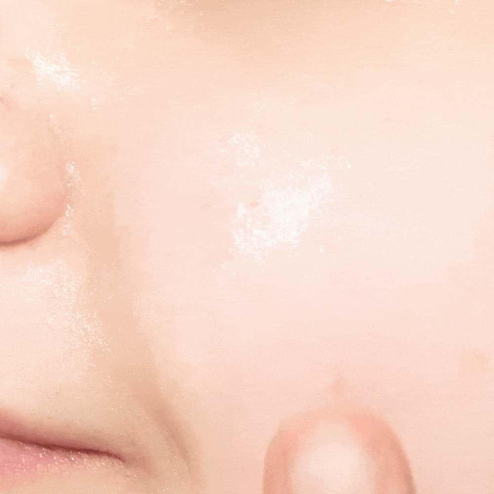 Увлажняющая тканевая маска с ПДРН и коллагеном numbuzin No.2 Rose PDRN Collagen Plumping Sheet Mask