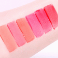 Увлажняющий тинт для губ colorgram Fruity Water Tint 04 Sulking Watermelon