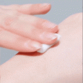 Барьерный крем с коллагеном и пептидами MEDIPEEL Red Lacto Collagen Barrier Cream