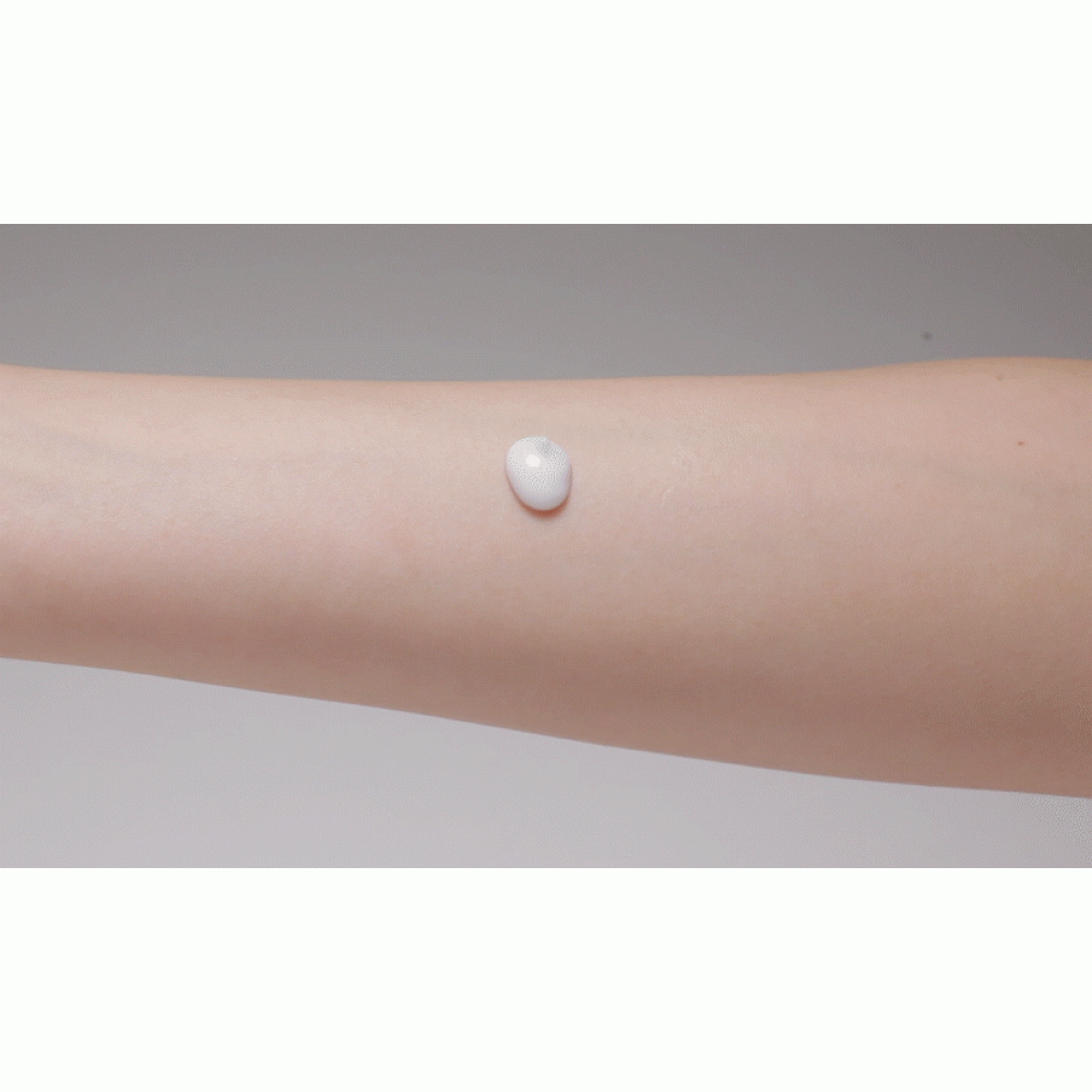 Восстанавливающий липосомный лосьон для тела с церамидами Derma:B CeraMD Repair Lotion