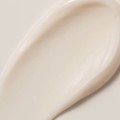 Мягкий пилинг-крем для лица AXIS-Y LHA Peel & Fill Pore Balancing Cream