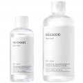 Балансирующий тонер с соевыми бобами Mixsoon Bean Toner - 300 мл