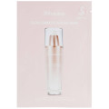Целлюлозная маска с жемчугом JMsolution Glow Luminous Aurora Mask