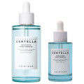 Увлажняющая стартер-ампула с центеллой SKIN1004 Madagascar Centella Hyalu-Cica First Ampoule 50 мл
