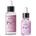 Сыворотка против морщин с пептидным комплексом Cos De Baha Peptide Serum 30 мл