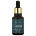 Сыворотка c гликолевой кислотой для проблемной кожи Cos De Baha Glycolic Acid 10 AHA Serum