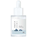 Увлажняющая ампула с морской водой Round Lab 1025 Dokdo Ampoule