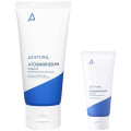 Восстанавливающий капсульный крем для сухой кожи AESTURA Atobarrier 365 Cream 80 мл