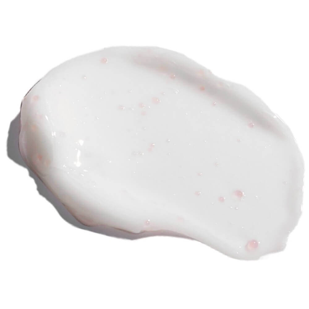Массажный крем для век с коллагеном VT Cosmetics Cica Collagen Eye Cream Массажный крем для век с коллагеном VT Cosmetics Cica Collagen Eye Cream