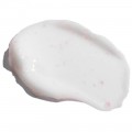 Массажный крем для век с коллагеном VT Cosmetics Cica Collagen Eye Cream