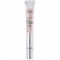Массажный крем для век с коллагеном VT Cosmetics Cica Collagen Eye Cream