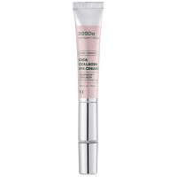 Массажный крем для век с коллагеном VT Cosmetics Cica Collagen Eye Cream